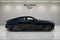 2027 Rolls-Royce Spectre 