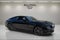 2027 Rolls-Royce Spectre 