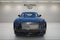 2027 Rolls-Royce Spectre 