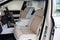 2023 Rolls-Royce Phantom EWB EWB