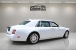 2023 Rolls-Royce Phantom EWB EWB