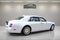 2023 Rolls-Royce Phantom EWB EWB