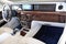 2023 Rolls-Royce Phantom EWB EWB