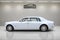 2023 Rolls-Royce Phantom EWB EWB
