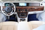 2023 Rolls-Royce Phantom EWB EWB