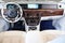 2023 Rolls-Royce Phantom EWB EWB