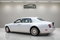 2023 Rolls-Royce Phantom EWB EWB