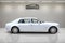2023 Rolls-Royce Phantom EWB EWB