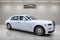2023 Rolls-Royce Phantom EWB EWB