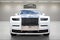 2023 Rolls-Royce Phantom EWB EWB