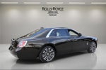 2023 Rolls-Royce Ghost 