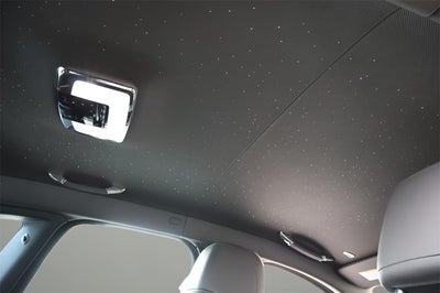 2023 Rolls-Royce Ghost 