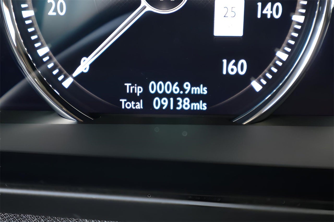 2023 Rolls-Royce Ghost 