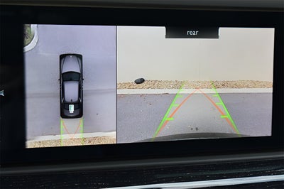 2023 Rolls-Royce Ghost 