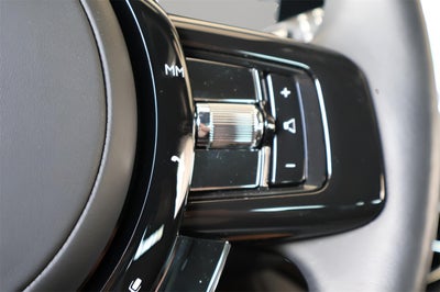 2023 Rolls-Royce Ghost 