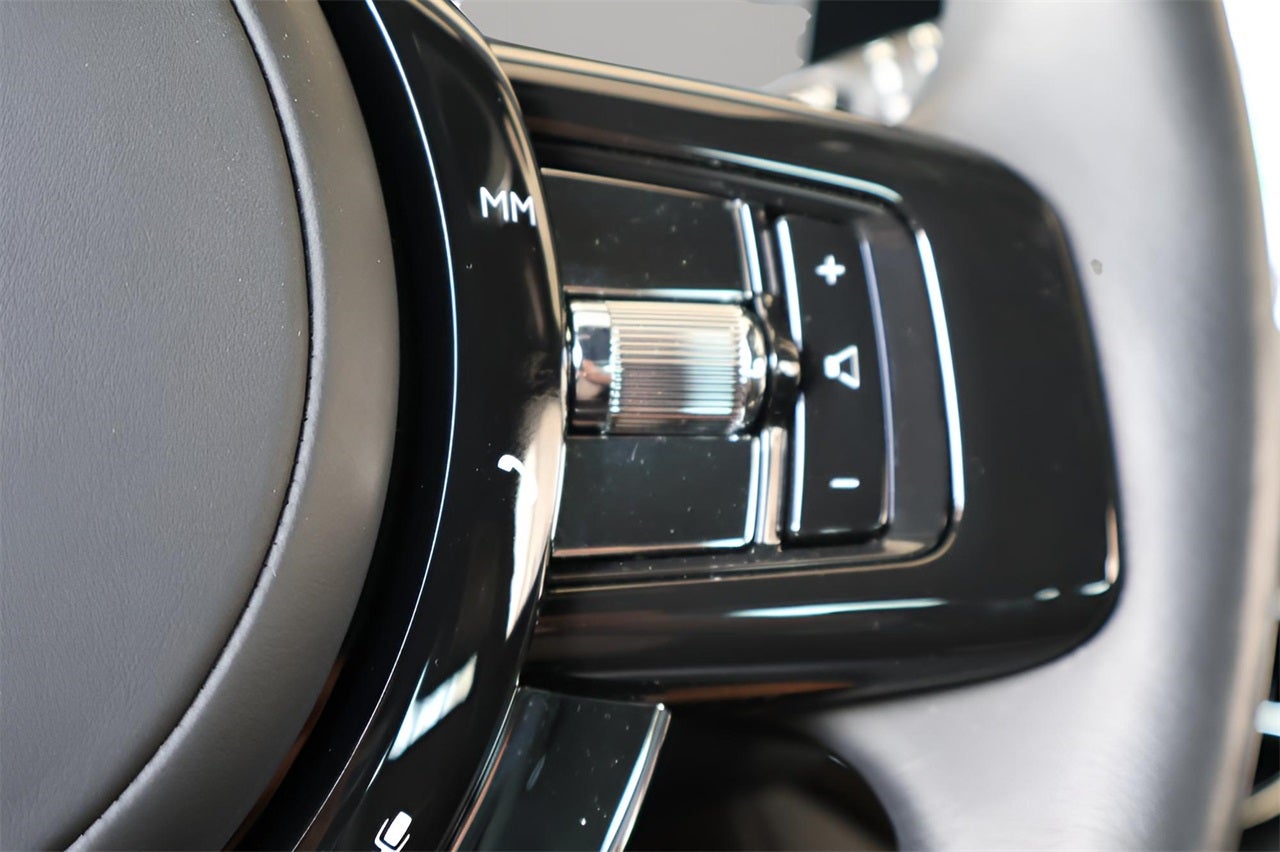 2023 Rolls-Royce Ghost 