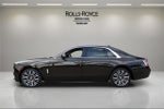 2023 Rolls-Royce Ghost 