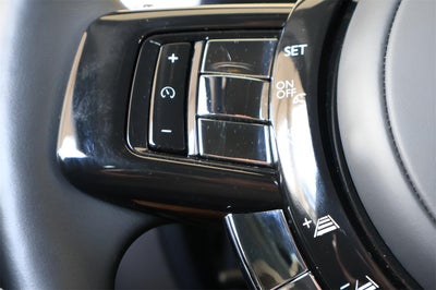 2023 Rolls-Royce Ghost 