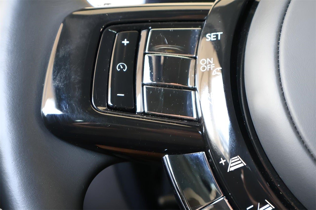 2023 Rolls-Royce Ghost 