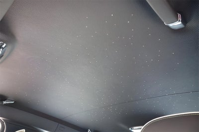 2023 Rolls-Royce Ghost 