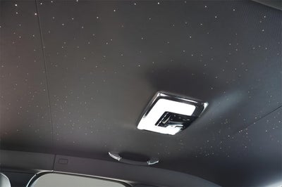 2023 Rolls-Royce Ghost 