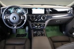 2023 Rolls-Royce Ghost 