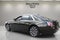 2023 Rolls-Royce Ghost 