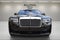 2023 Rolls-Royce Ghost 