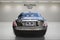 2023 Rolls-Royce Ghost 