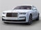 2024 Rolls-Royce Ghost 