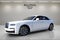 2022 Rolls-Royce Ghost 