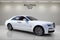2022 Rolls-Royce Ghost 