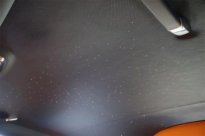 2022 Rolls-Royce Ghost 