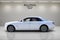 2022 Rolls-Royce Ghost 