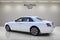 2022 Rolls-Royce Ghost 