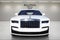 2022 Rolls-Royce Ghost 