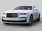 2021 Rolls-Royce Ghost 