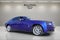 2021 Rolls-Royce Ghost 