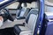 2021 Rolls-Royce Ghost 