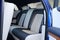 2021 Rolls-Royce Ghost 