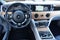 2021 Rolls-Royce Ghost 