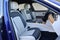 2021 Rolls-Royce Ghost 