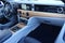 2021 Rolls-Royce Ghost 
