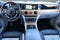 2021 Rolls-Royce Ghost 