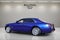 2021 Rolls-Royce Ghost 