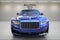 2021 Rolls-Royce Ghost 