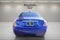 2021 Rolls-Royce Ghost 