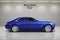 2021 Rolls-Royce Ghost 