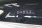 2023 Rolls-Royce Ghost 