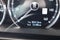 2023 Rolls-Royce Ghost 